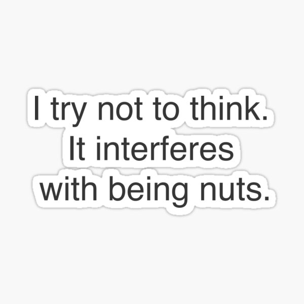 Percy Jackson Inspirational Quotes Percy Jackson Quote Stickers For Sale | Redbubble