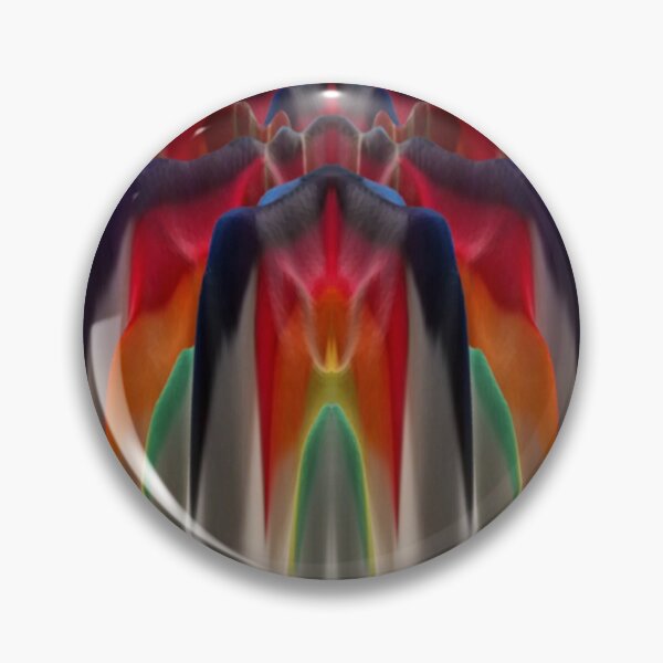 Item preview, Gum Drop Mountains designed and sold by Yampimon.