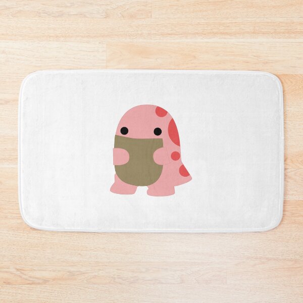 Item preview, Quaggan 2 designed and sold by snitts.