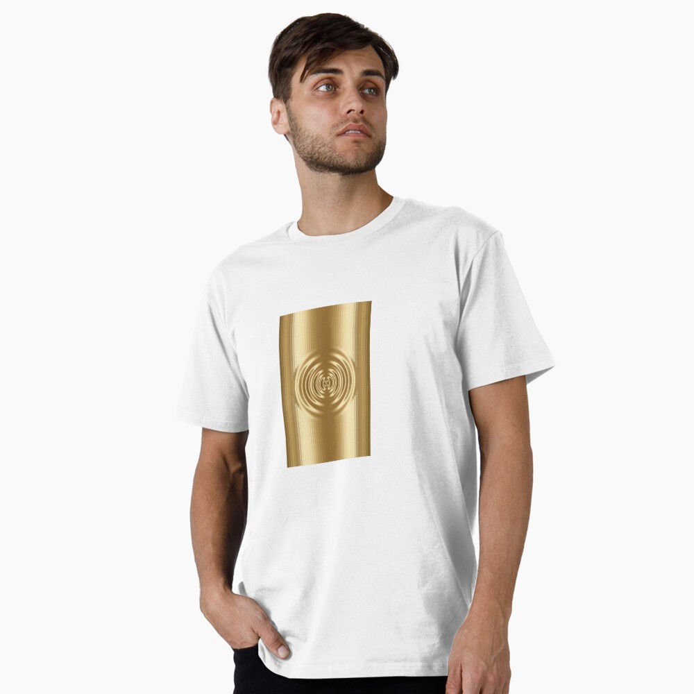 Item preview, Premium T-Shirt designed and sold by Vk91art.
