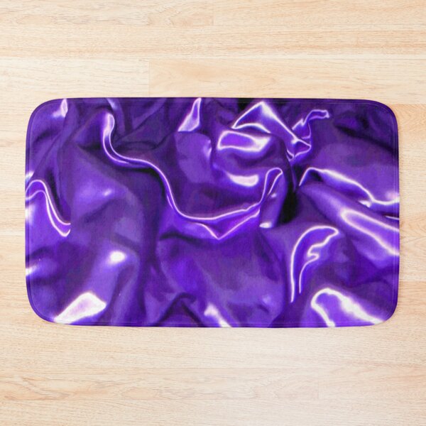 Item preview, Glamorous and Elegant Background Vector Ultra Violet designed and sold by taiche.