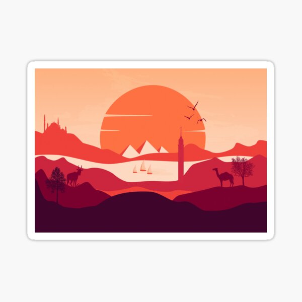 hotamr Shop | Redbubble