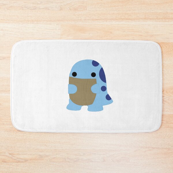 Item preview, Quaggan designed and sold by snitts.