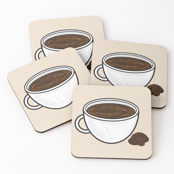Item preview, Coffee Artwork VI designed and sold by JD's Shop.