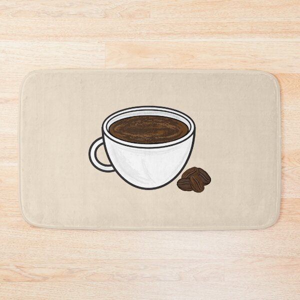 Item preview, Coffee Artwork VI designed and sold by JD's Shop.