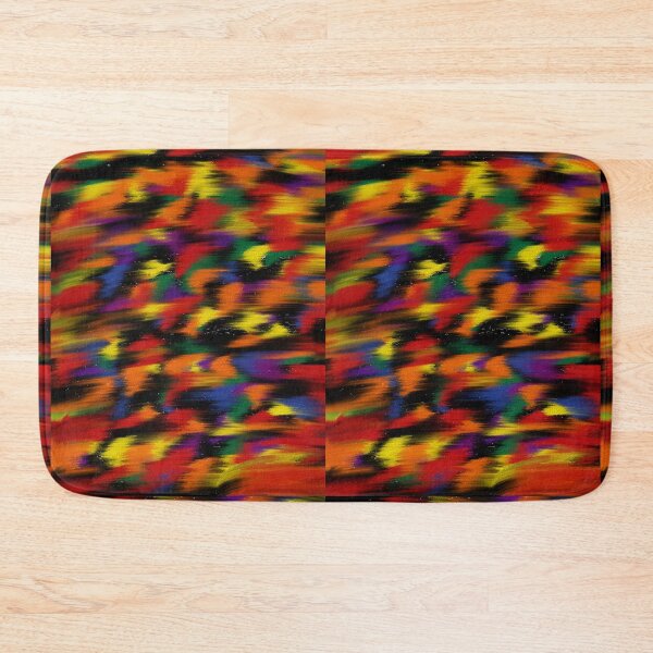 Item preview, Welcome to the Jungle designed and sold by damelibellule.
