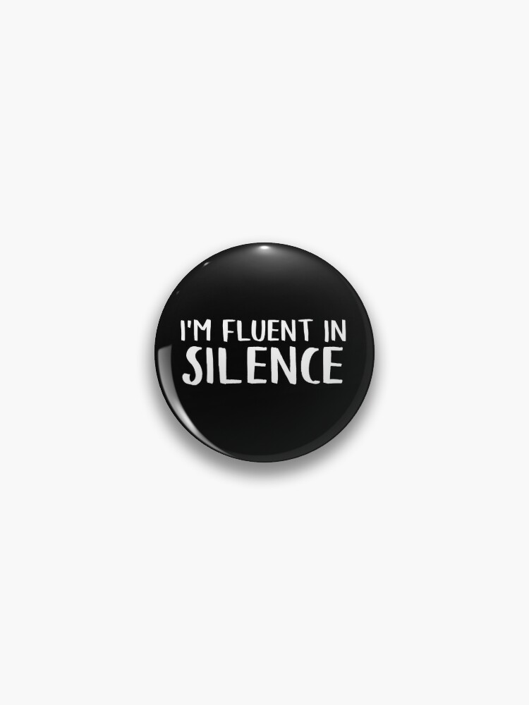 Pin on WRAPPED IN SILENCE