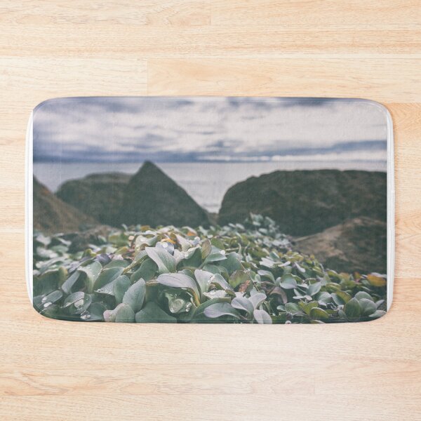 Item preview, Between the Rocks designed and sold by Gbenonys Art.