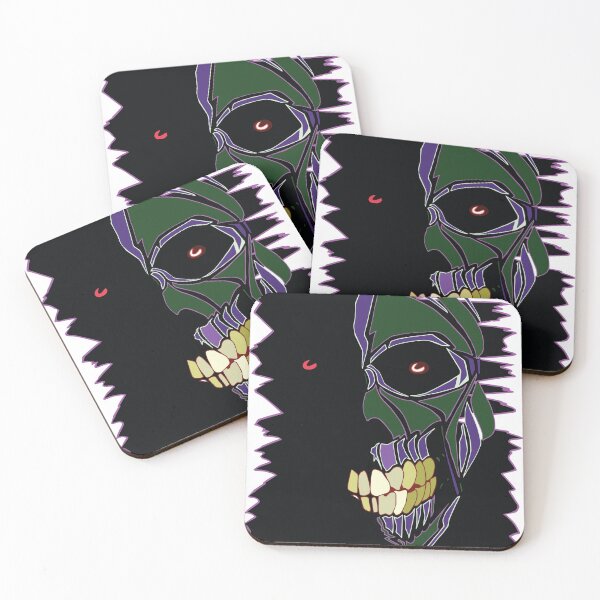 Item preview, Half Skull designed and sold by Brian Belanger.