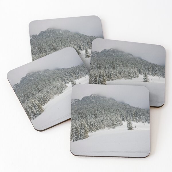 Item preview, Tatra mountains designed and sold by HalinaJ.