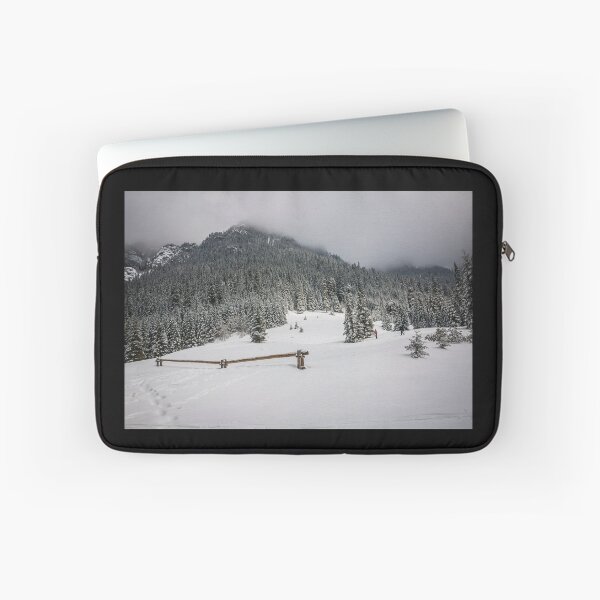 Item preview, Tatra mountains designed and sold by HalinaJ.