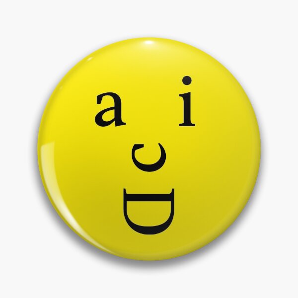 Item preview, Acid Smile designed and sold by futurytmi.