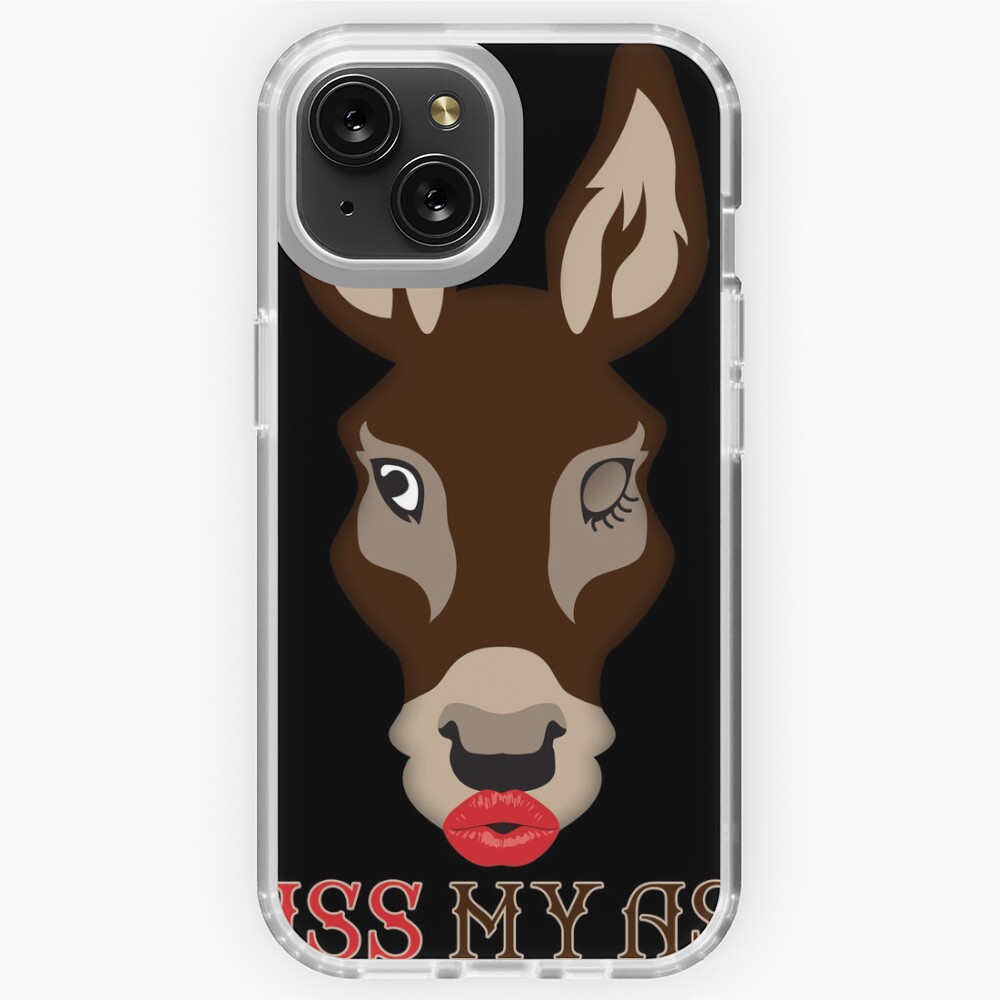 Item preview, iPhone Soft Case designed and sold by v-nerd.