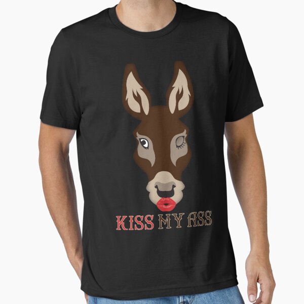 Essential T-Shirt