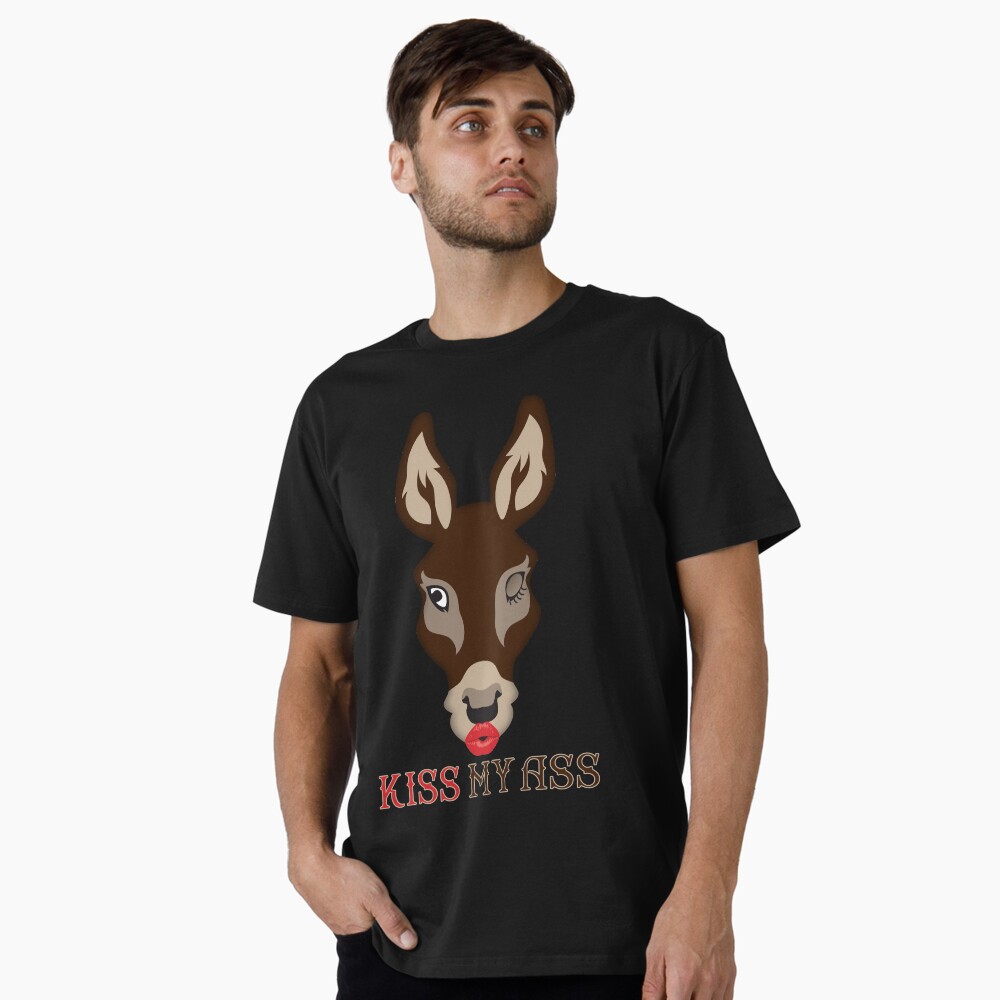 Item preview, Premium T-Shirt designed and sold by v-nerd.
