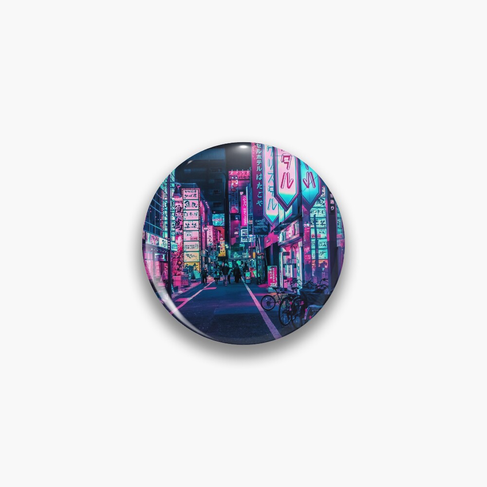 Item preview, Pin designed and sold by HimanshiShah.