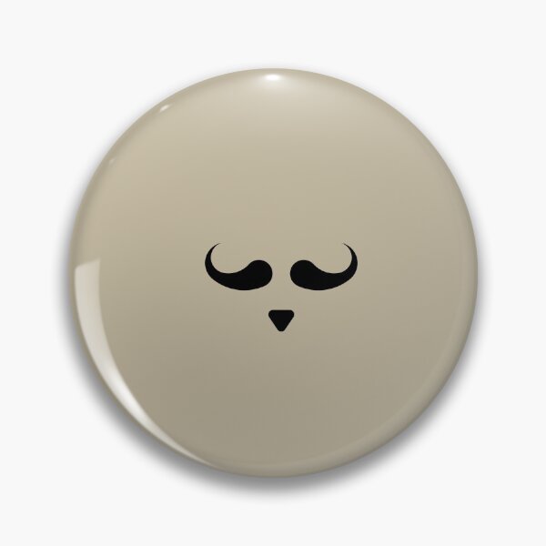 Artikelvorschau, d'artagnan face mask funny - moustache entworfen und verkauft von Tropical Blood.