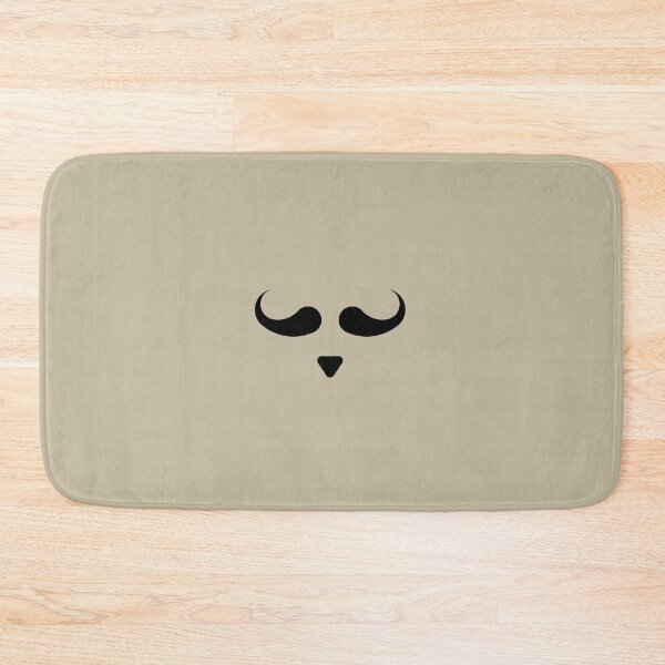 Item preview, d'artagnan face mask funny - moustache  designed and sold by Tropical Blood.