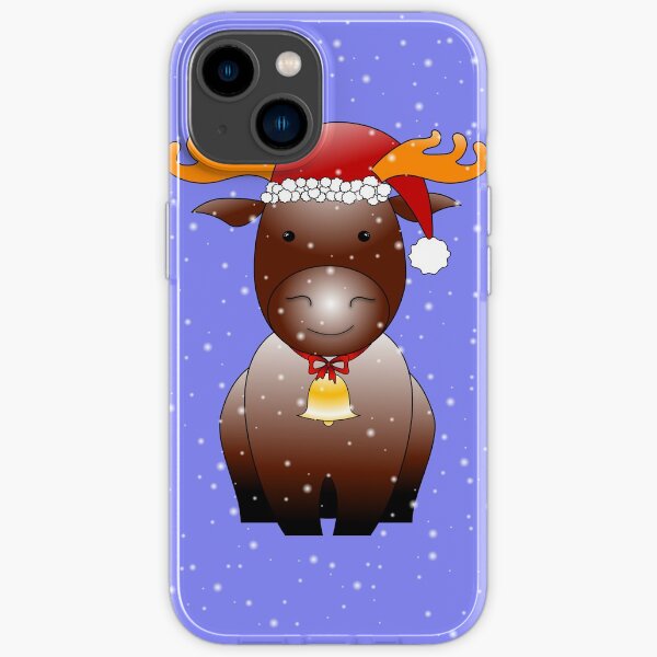 iPhone 14 - Soft