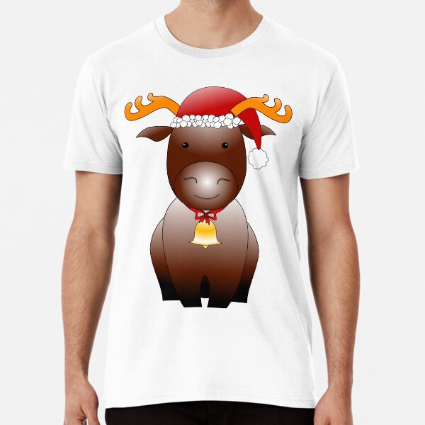 Premium T-Shirt