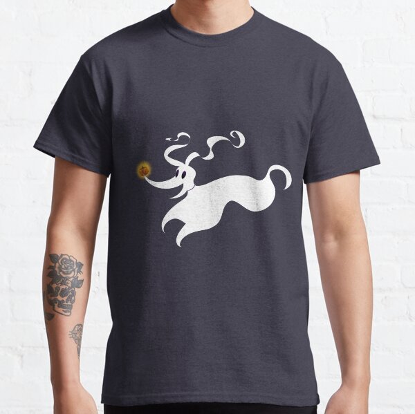 Zero Classic T-Shirt