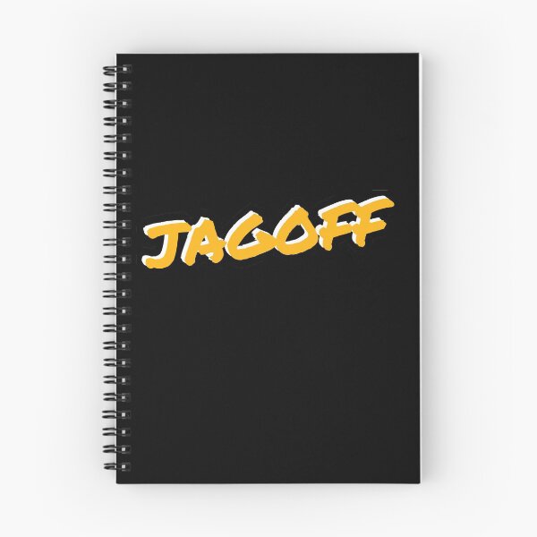 Item preview, Jagoff Pittsburgh Marker Text Shirts Stickers Gifts designed and sold by Pittsburgh 412 Steel City Yinzers.