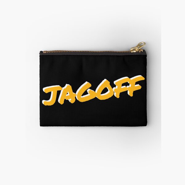 Item preview, Jagoff Pittsburgh Marker Text Shirts Stickers Gifts designed and sold by Pittsburgh 412 Steel City Yinzers.
