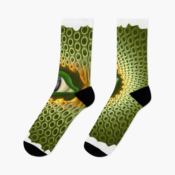 Item preview, THE LIZARD designed and sold by Tim Forder.