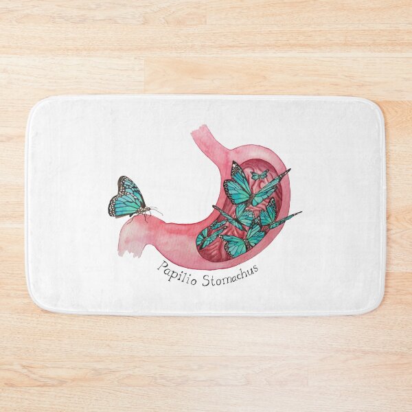 Item preview, Papilio Stomachus designed and sold by DiBeauteous.