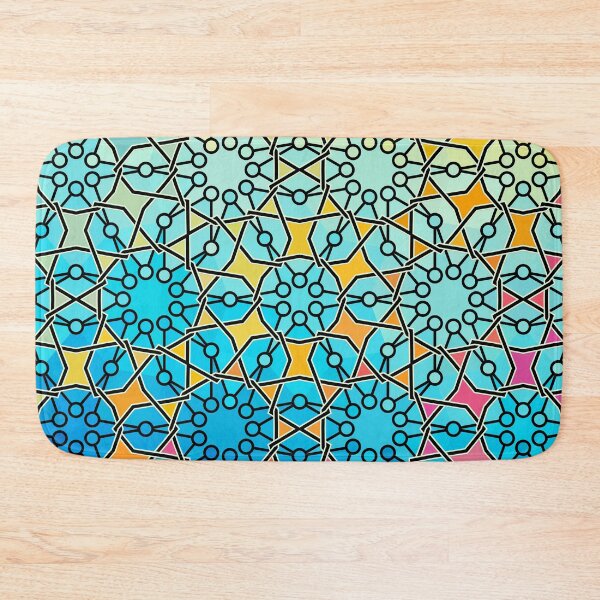 Item preview, Nona Star designed and sold by Girih.