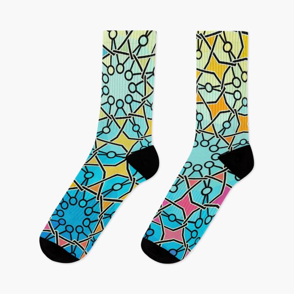 Item preview, Nona Star designed and sold by Girih.