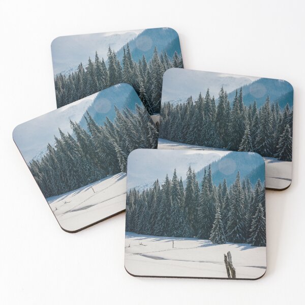 Item preview, Tatra mountains designed and sold by HalinaJ.