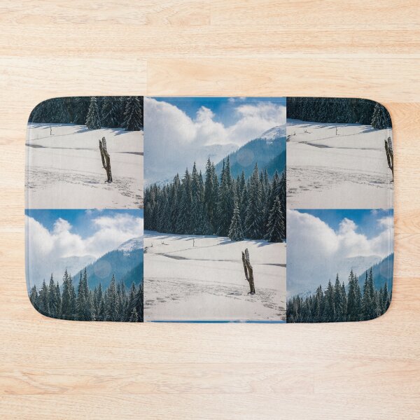 Item preview, Tatra mountains designed and sold by HalinaJ.