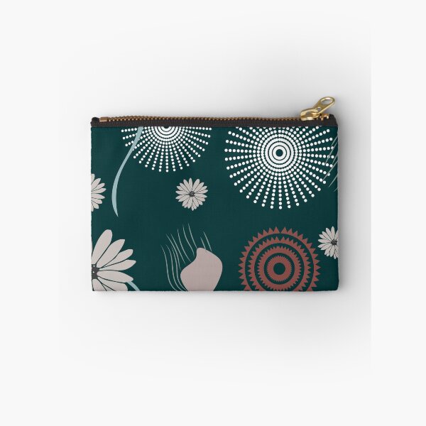 Item preview, Mandala Flower designed and sold by Rococodesigns.