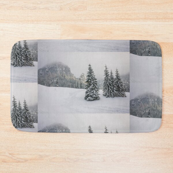 Item preview, Tatra mountains designed and sold by HalinaJ.