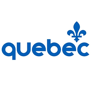 Artwork thumbnail, Quebec by ForzaDesigns