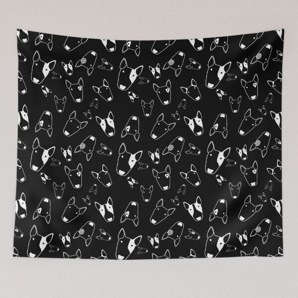 Item preview, Ghost Bullies designed and sold by emilydevineart.