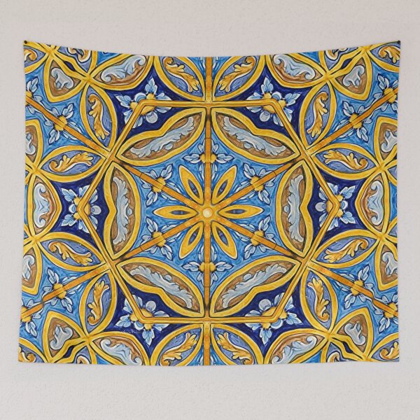 Item preview, Sicilia designed and sold by BluePrussia 01.