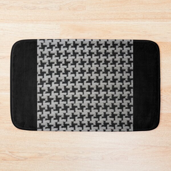 Item preview, Houndstooth designed and sold by FONESAY.