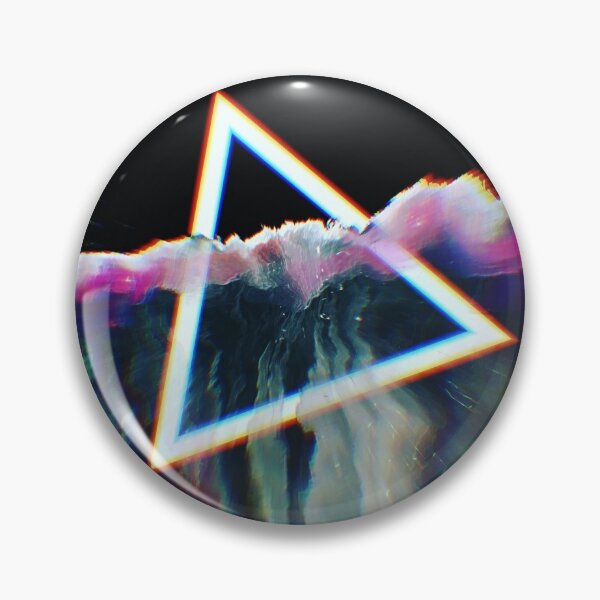Item preview, Psychedelic dispersion designed and sold by XiB0.