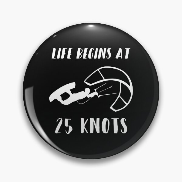 Item preview, Funny Kiteboard Kitesurf Design designed and sold by EstelleStar.