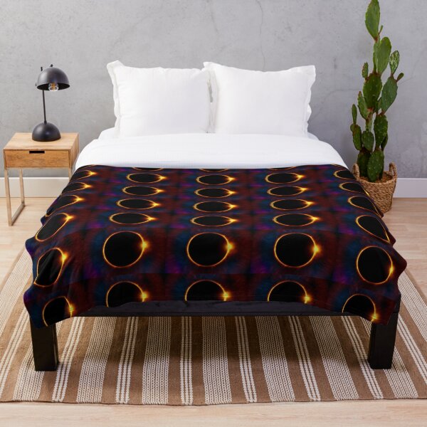 Item preview, Eclipse designed and sold by Guy Christophe Tixier.