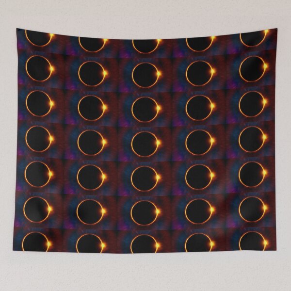 Item preview, Eclipse designed and sold by Guy Christophe Tixier.