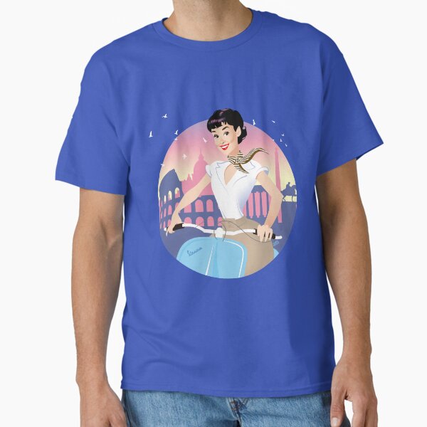 Item preview, Rome designed and sold by AleMogolloArt.