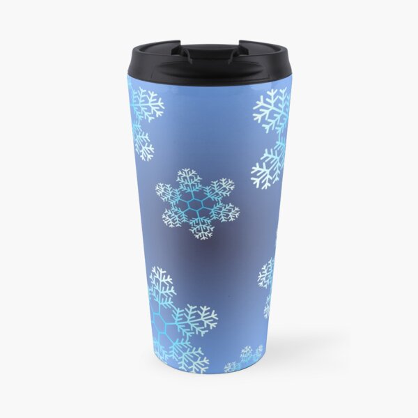 Travel Mug