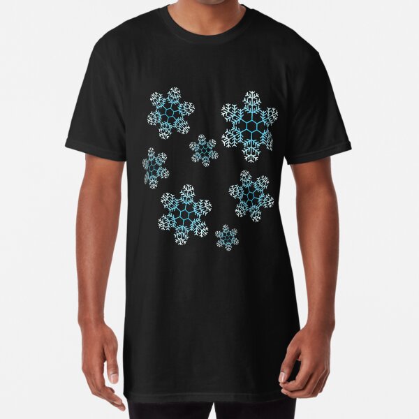 Long T-Shirt