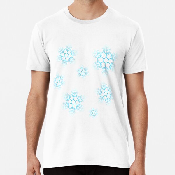 Premium T-Shirt