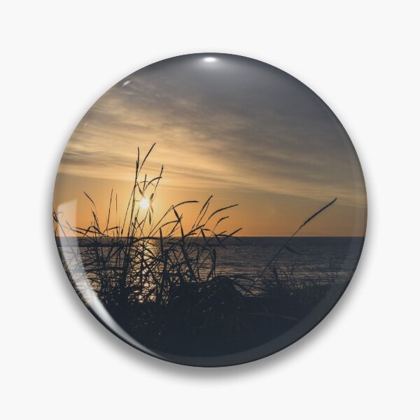 Item preview, The Sun Between designed and sold by Gbenonys Art.