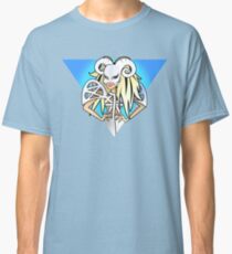 Bad Romance Classic T-Shirt