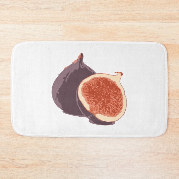 Item preview, Figs designed and sold by Chillions.